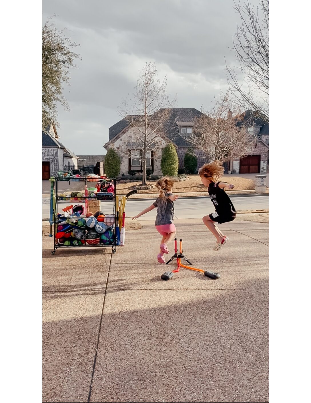 The Summer Lunch Survival Guide Every Mom Needs